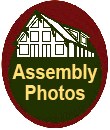 Press here for Assembly Photos