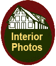Press here for Interior Photos